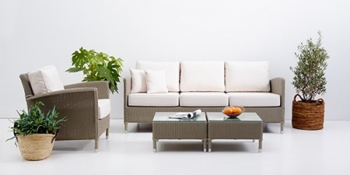 Couchtische