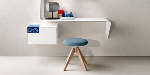 Hocker | Bänke