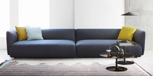 Sofas