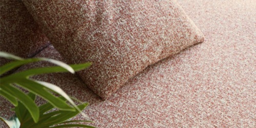 Kissen | Accessoires