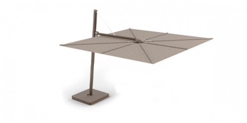 Parasol