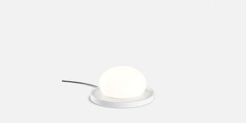 Bolita