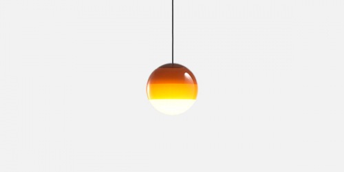 Dipping Light