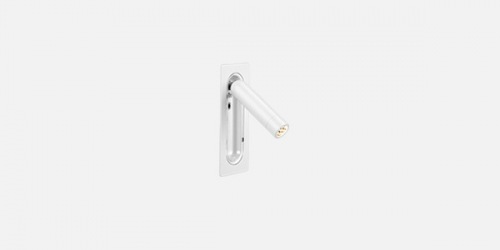 Ledtube