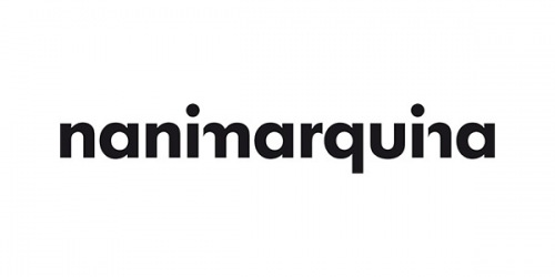 nanimarquina A-Z