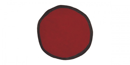 Aros