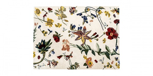 Flora