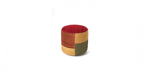 Kilim
