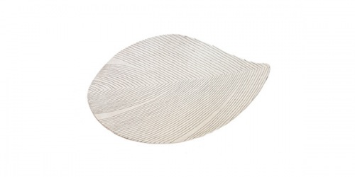 Quill