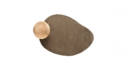 Stone-wool