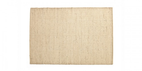 Tatami