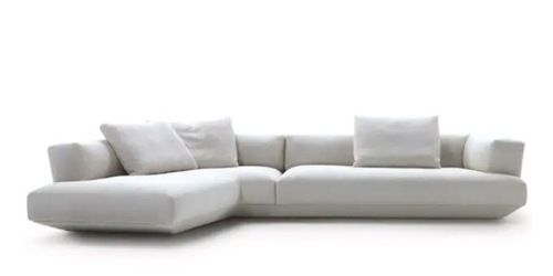 Loungescape