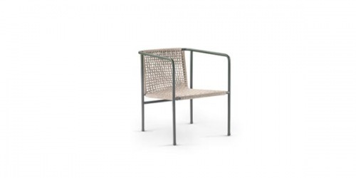 Ottavia Outdoor
