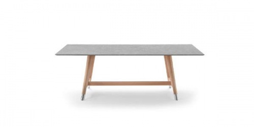 Desco Outdoor