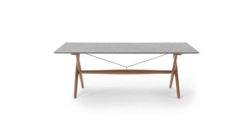 Boma Outdoor