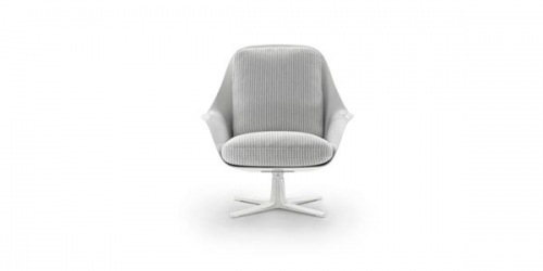 Sveva Outdoor