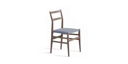 Leggera Outdoor