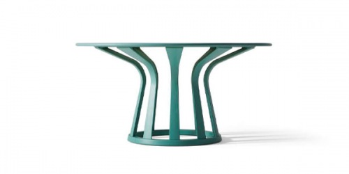 Lebeau Outdoor