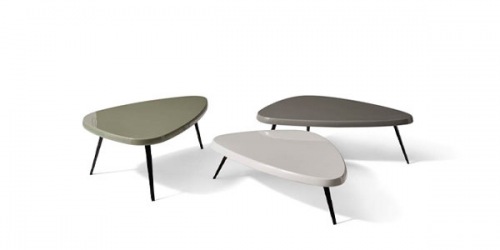Mexique Outdoor
