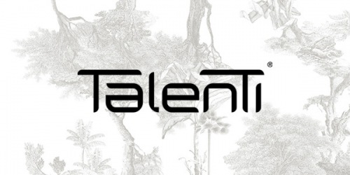 Talenti A - Z