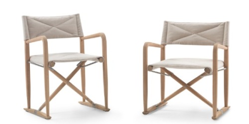 Luchino Outdoor