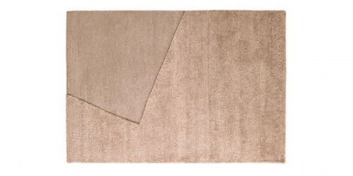 Oblique