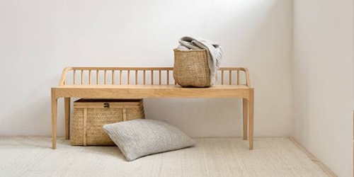 Hocker | Bänke