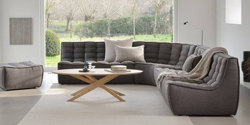 Sofas