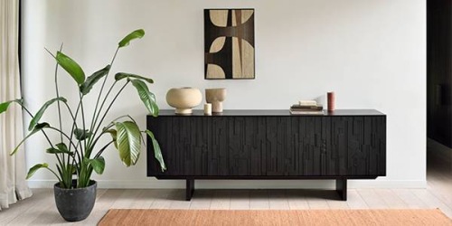 Sideboards | Konsolen