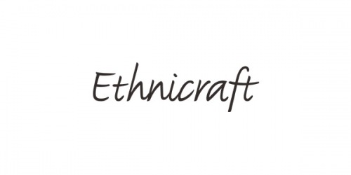 Ethnicraft A-Z