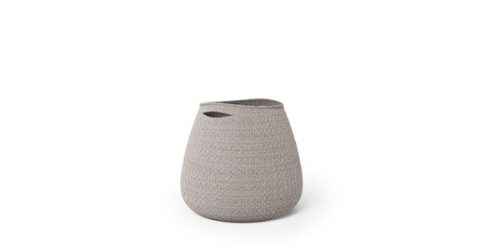 PRANA
