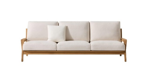 Eloro Outdoor