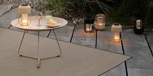 Outdoor Accessoires