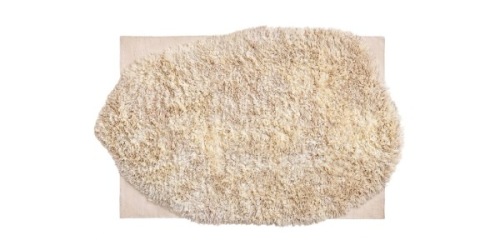 Alga