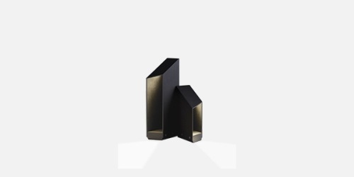 Domus