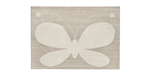 Lucia Eames™