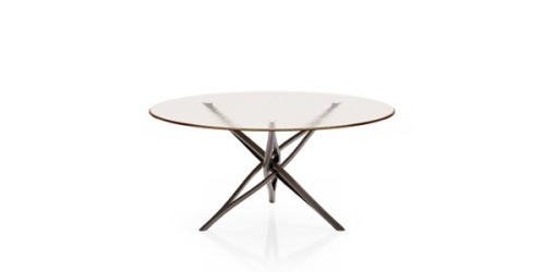 SK Table