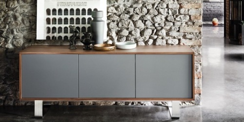 Sideboards