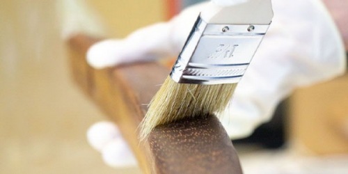 Pflegeprodukte | Zubehör