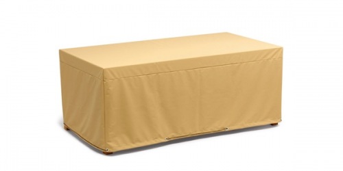 Schutzhüllen für Fast Gartenmöbel