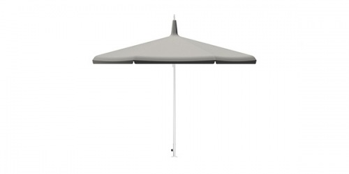 Ocean Master M1 PAGODA