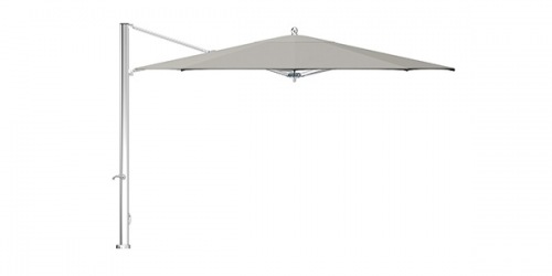 Ocean Master Max SINGLE CANTILEVER