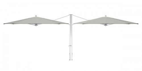 Ocean Master Max DUAL CANTILEVER