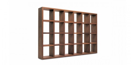 Regalsysteme