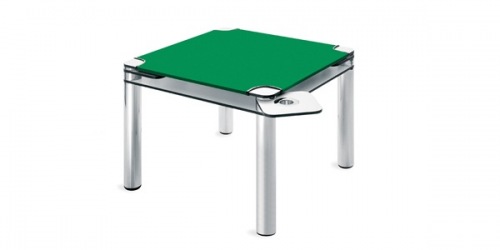 Poker