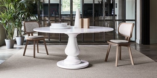 Designerstühle