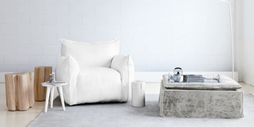 Hocker