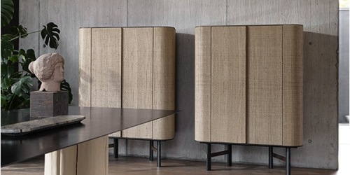 Schränke | Sideboards