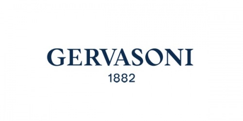 Gervasoni A-Z
