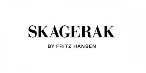Skagerak A - Z